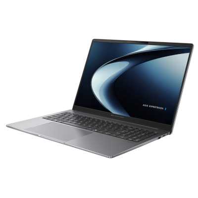 ноутбук ASUS ExpertBook P3 PM3606CKA 90NX0981-M005L0_32