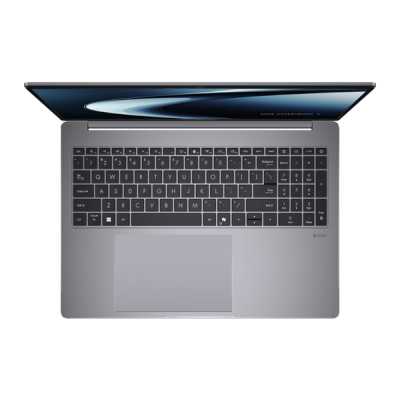ноутбук ASUS ExpertBook P3 PM3606CKA 90NX0981-M005L0_32