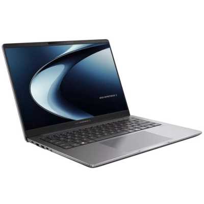 ноутбук ASUS ExpertBook P5 G2 PM5406CGA-SF0218 90NX0AA1-M007Z0-wpro Серый