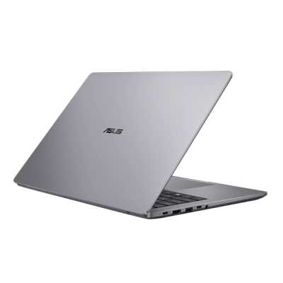 ноутбук ASUS ExpertBook P5 G2 PM5406CKA-LY1069 90NX0971-M01980