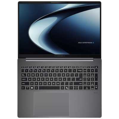 ноутбук ASUS ExpertBook P5 G2 PM5606CGA 90NX0AB1-M00560_32 Серый