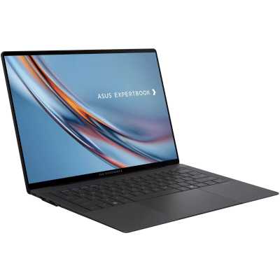 ноутбук ASUS ExpertBook Ultra B9 B9406CAA-TH0446 90NX09J2-M00FJ0-wpro Серый