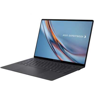 ноутбук ASUS ExpertBook Ultra B9 B9406CAA-TH0446 90NX09J2-M00FJ0-wpro Серый