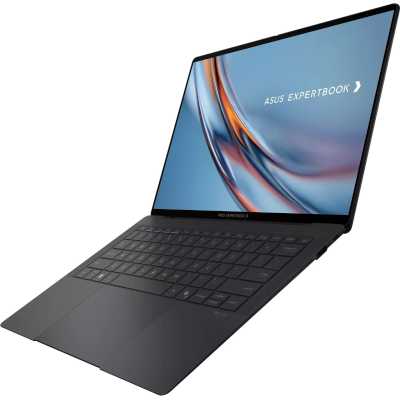 ноутбук ASUS ExpertBook Ultra B9 B9406CAA-TH0446 90NX09J2-M00FJ0-wpro Серый