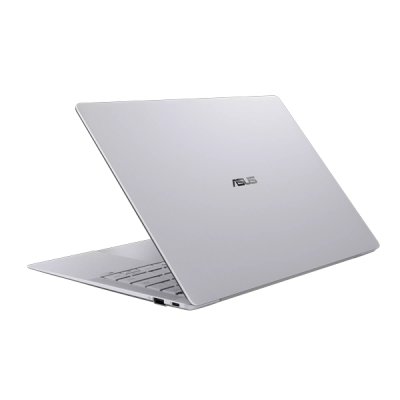 ноутбук ASUS ExpertBook Ultra B9 B9406CAA-TH0664 90NX09J1-M00RC0 Серебристый