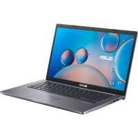 ноутбук ASUS ExpertBook Y1411CDA-EB886 90NB0T32-M11870-wpro Серый