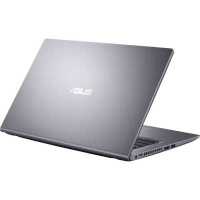 ноутбук ASUS ExpertBook Y1411CDA-EB886 90NB0T32-M11870-wpro Серый