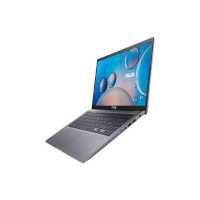 ноутбук ASUS ExpertBook Y1511CDA-EJ809 90NB0T41-M13730 Серый