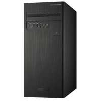 компьютер ASUS ExpertCenter D3 Tower D300TA-0G64000640 90PF0261-M27340