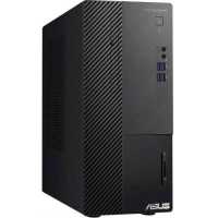 компьютер ASUS ExpertCenter D5 Mini Tower D500MA-0G59050020 90PF0241-M10510