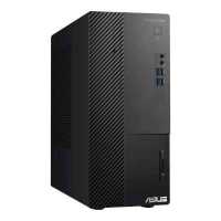 компьютер ASUS ExpertCenter D5 Mini Tower D500MA-0G6400046R 90PF0241-M11720