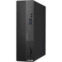 компьютер ASUS ExpertCenter D5 SFF D500SA-310100068T 90PF0231-M14270