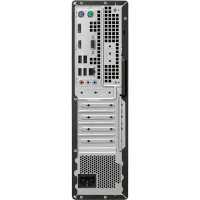 компьютер ASUS ExpertCenter D5 SFF D500SA-3101000800 90PF0231-M18410