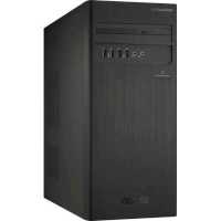 компьютер ASUS ExpertCenter D5 Tower D500TC-7107000100 90PF02X1-M00LR0