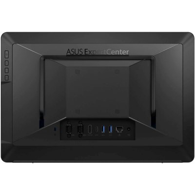 моноблок ASUS ExpertCenter E1 E1600WKAT-BD123M 90PT0391-M00AR0 Черный