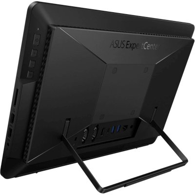 моноблок ASUS ExpertCenter E1 E1600WKAT-BD123M 90PT0391-M00AR0 Черный