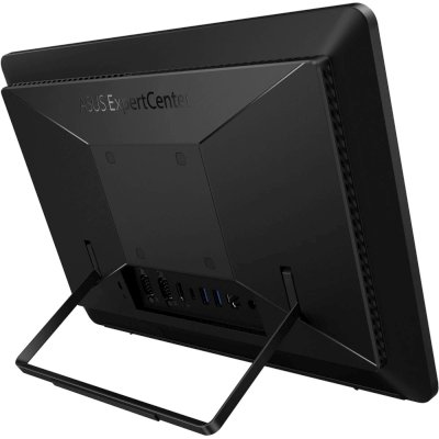 моноблок ASUS ExpertCenter E1 E1600WKAT-BD123M 90PT0391-M00AR0 Черный