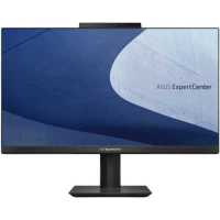 моноблок ASUS ExpertCenter E5 AiO 22 E5202WHAK-BA149M 90PT0381-M002X0 Черный