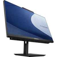моноблок ASUS ExpertCenter E5 AiO 24 A5402WHAK-BA015M 90PT0372-M02750 Черный