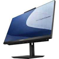моноблок ASUS ExpertCenter E5 AiO 24 A5402WHAK-BA015M 90PT0372-M02750 Черный