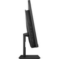 моноблок ASUS ExpertCenter E5 AiO 24 A5402WHAK-BA015M 90PT0372-M02750 Черный