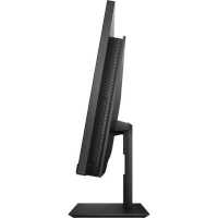 моноблок ASUS ExpertCenter E5 AiO 24 A5402WHAK-BA015M 90PT0372-M02750 Черный