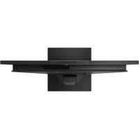 моноблок ASUS ExpertCenter E5 AiO 24 A5402WHAK-BA015M 90PT0372-M02750 Черный