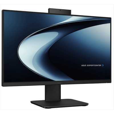 моноблок ASUS ExpertCenter P440VAK-BPC1380 90PT03X5-M014H0 Черный