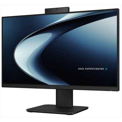 моноблок ASUS ExpertCenter P440VAK-BPC1380 90PT03X5-M014H0 Черный