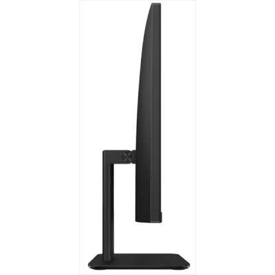 моноблок ASUS ExpertCenter P440VAK-BPC1380 90PT03X5-M014H0 Черный