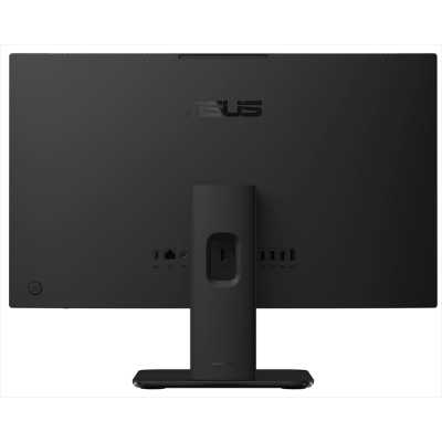 моноблок ASUS ExpertCenter P440VAK-BPC1380 90PT03X5-M014H0 Черный