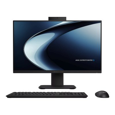 моноблок ASUS ExpertCenter PM640GA-BPC0250 90PT04E2-M004X0