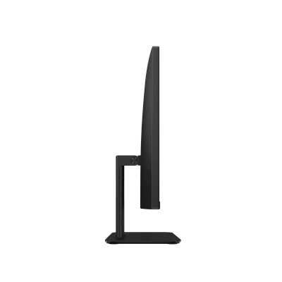 моноблок ASUS ExpertCenter PM640GA-BPC0250 90PT04E2-M004X0