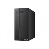 компьютер ASUS ExpertCenter X5 Mini Tower X500MA-R4300G0530 90PF02F1-M09320