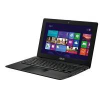 ноутбук ASUS F200MA-KX376B 90NB04U2-M09430 Черный