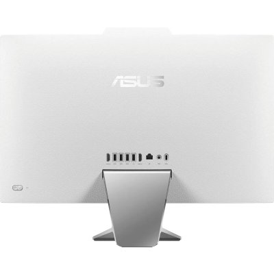 моноблок ASUS F3402WFAK-BPC0040 90PT03L2-M00JN0 Черный