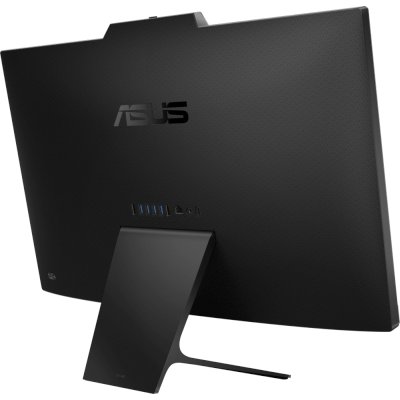 моноблок ASUS F3702WFA-BPE0110 90PT03M2-M00DA0 Черный