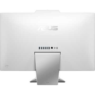 моноблок ASUS F3702WFA-WPE0040 90PT03M1-M00D30 Белый