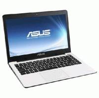ноутбук ASUS F402CA 90NB0091-M03510 Белый
