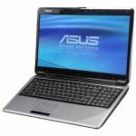 ноутбук ASUS F50S T4300/3/320/BT/VHB