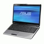 ноутбук ASUS F50SF T4300/3/320/BT/VHB