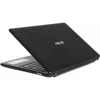 ноутбук ASUS F552CL-XX210H 90NB03WH-M04330 Серебристый