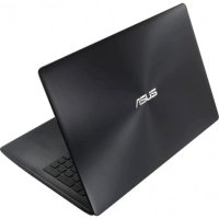 ноутбук ASUS F553MA-SX394B 90NB04X6-M06780 Черный