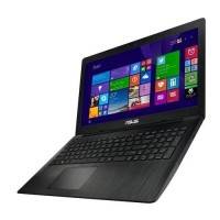 ноутбук ASUS F553MA-SX628B 90NB04X6-M17440 Черный