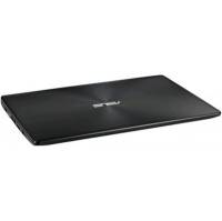 ноутбук ASUS F553MA-SX628B 90NB04X6-M17440 Черный