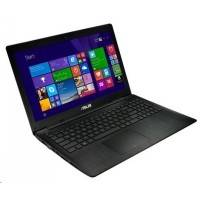 ноутбук ASUS F553MA-SX998H 90NB04X6-M21960 Черный