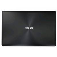 ноутбук ASUS F553MA-SX998H 90NB04X6-M21960 Черный