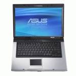ноутбук ASUS F5Z X50Z QL-60/2/160/BT/VB