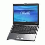 ноутбук ASUS F6A M575/2/250/BT/VHB