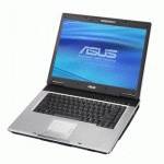 ноутбук ASUS F6E T2370/2/160/BT/VHB